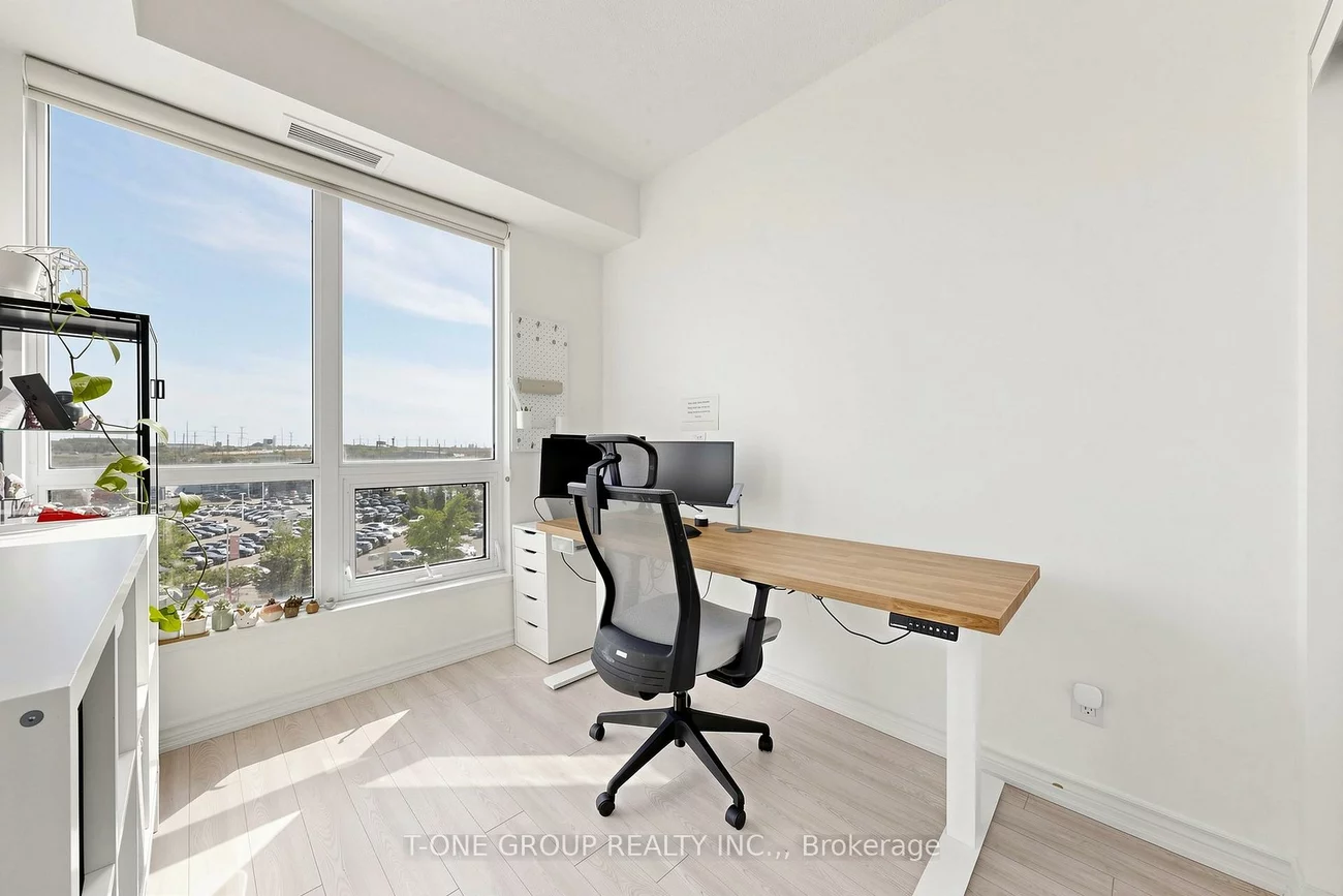 8323, Kennedy, Village Green-South Unionville, Markham