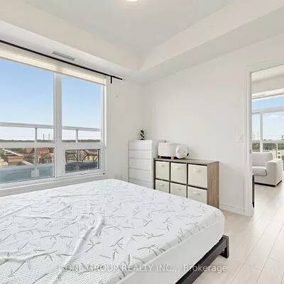 8323, Kennedy, Village Green-South Unionville, Markham