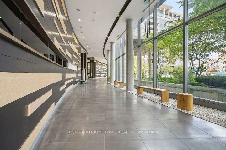 233, South Park, Commerce Valley, Markham