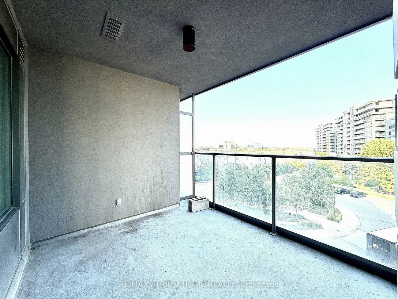 233, South Park, Commerce Valley, Markham
