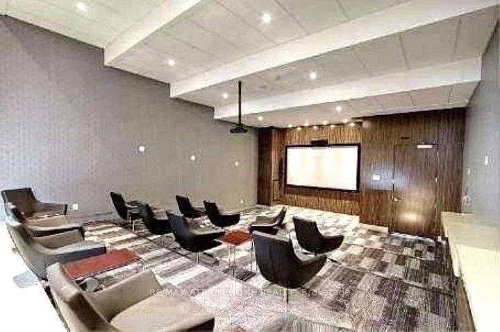 233, South Park, Commerce Valley, Markham