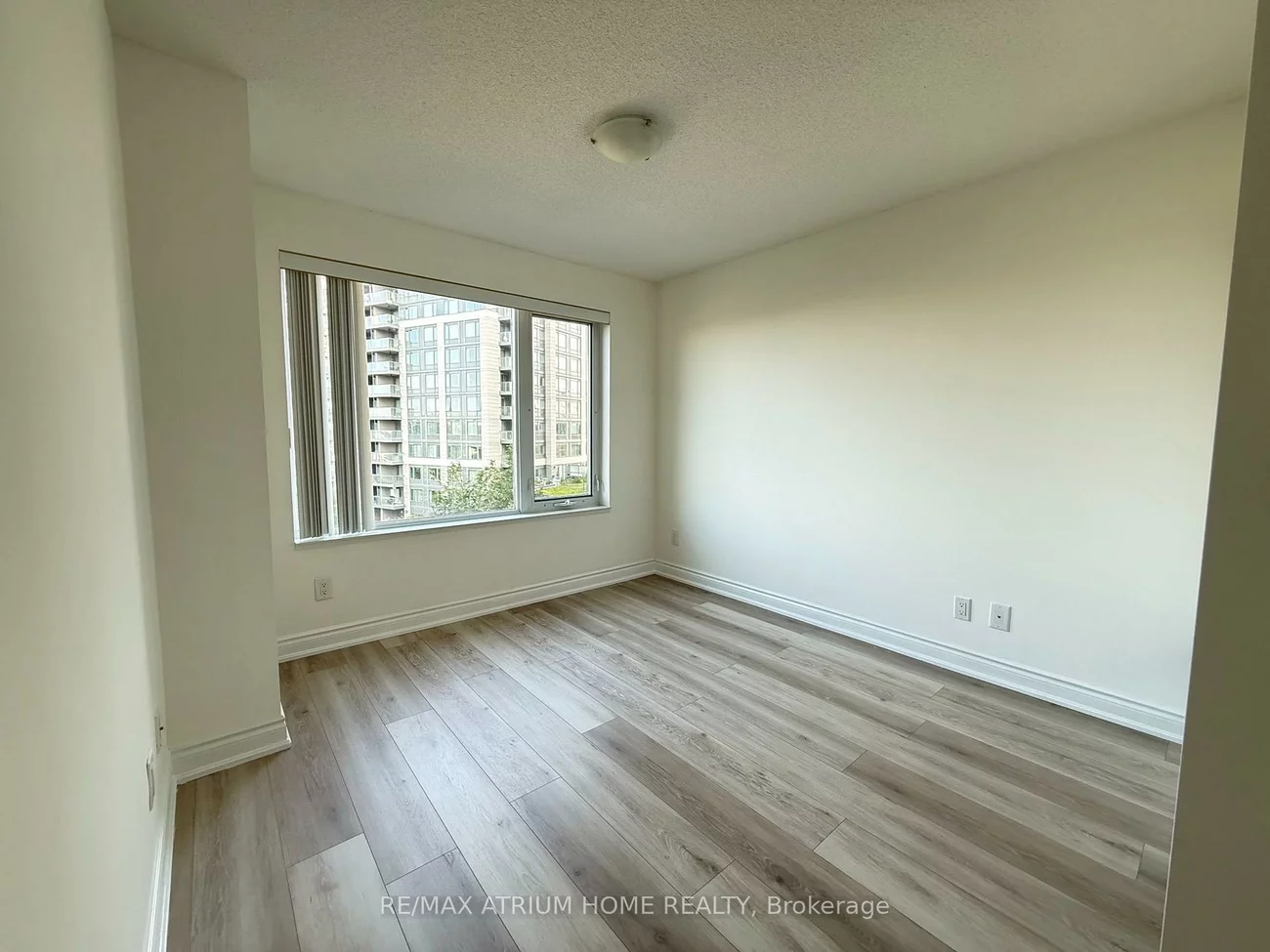 233, South Park, Commerce Valley, Markham