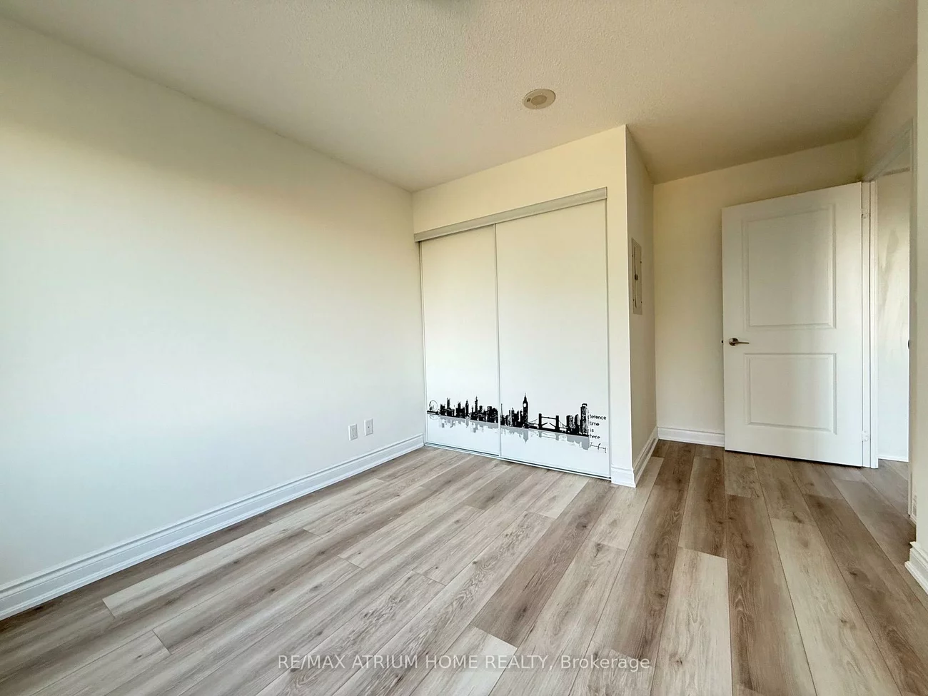 233, South Park, Commerce Valley, Markham