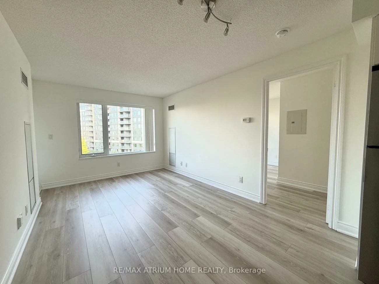 233, South Park, Commerce Valley, Markham