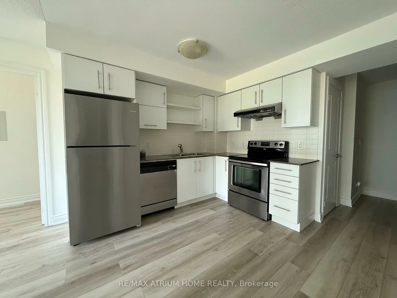 233, South Park, Commerce Valley, Markham