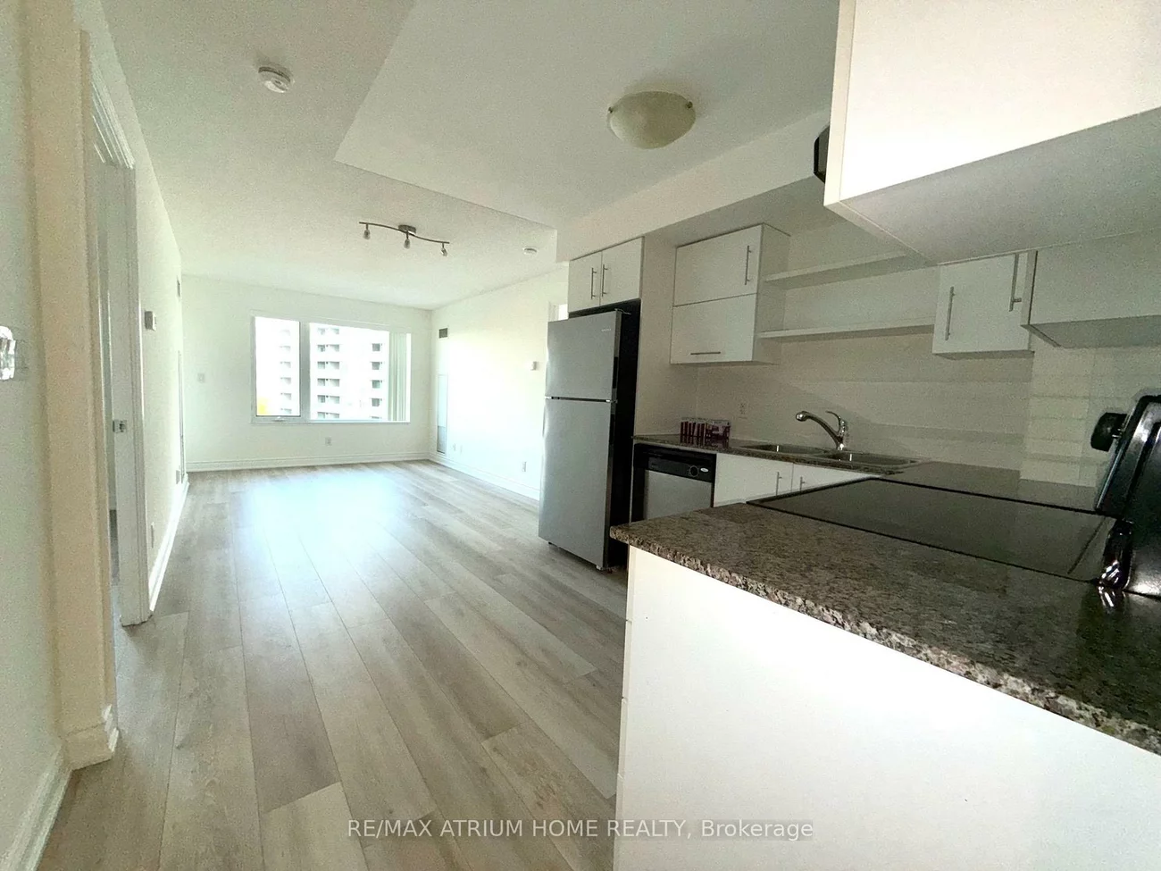 233, South Park, Commerce Valley, Markham