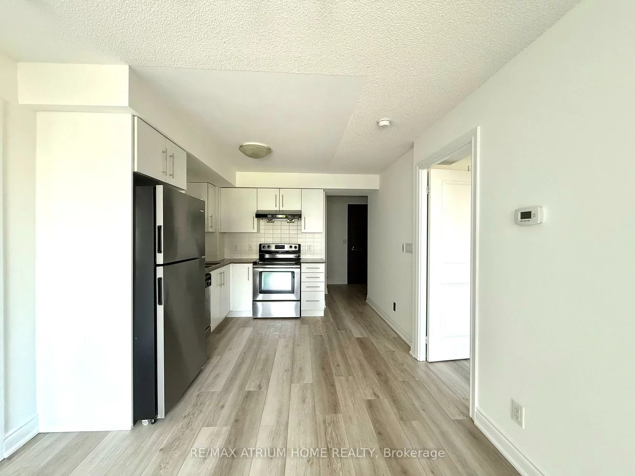 233, South Park, Commerce Valley, Markham