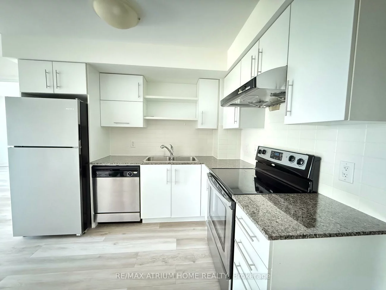 233, South Park, Commerce Valley, Markham