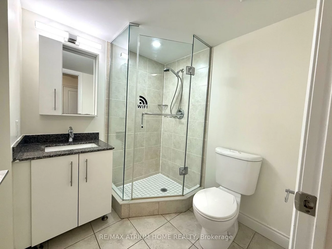 233, South Park, Commerce Valley, Markham