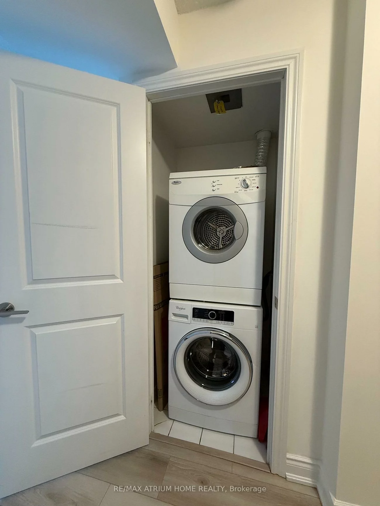 233, South Park, Commerce Valley, Markham