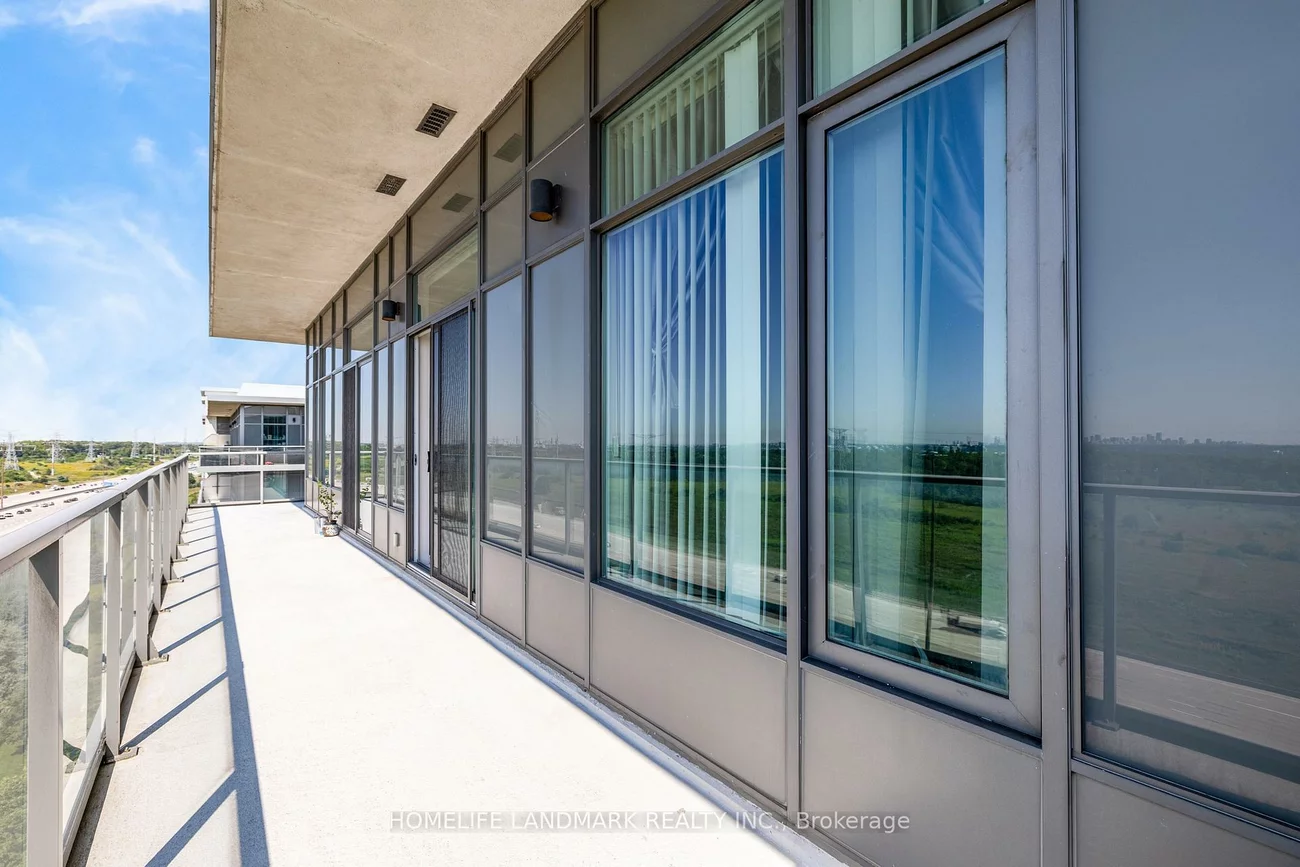 325, South Park, Commerce Valley, Markham