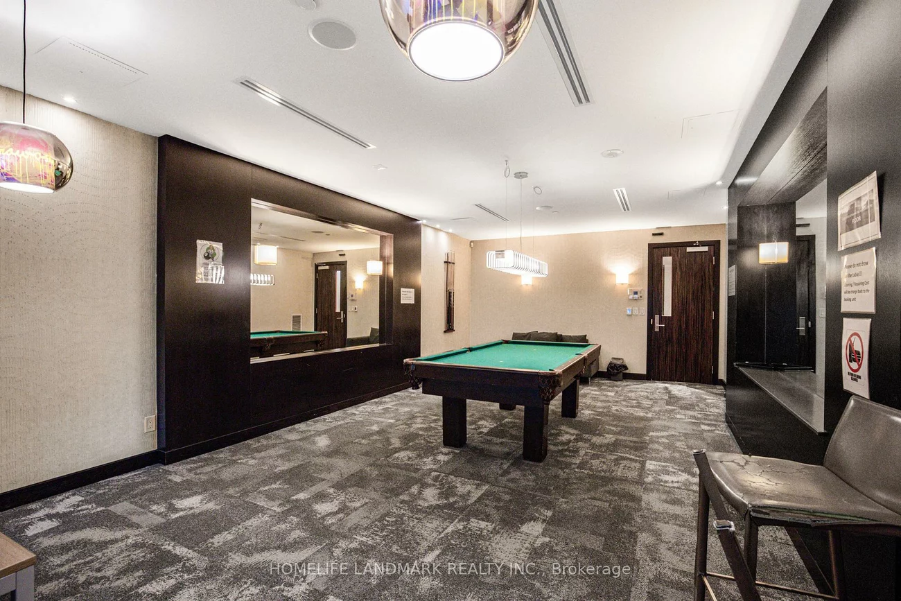325, South Park, Commerce Valley, Markham