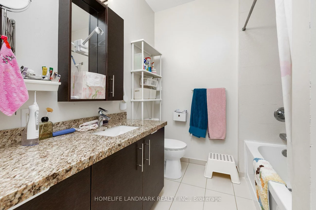 325, South Park, Commerce Valley, Markham