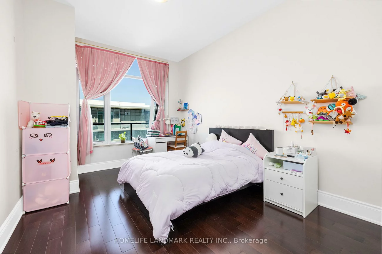 325, South Park, Commerce Valley, Markham