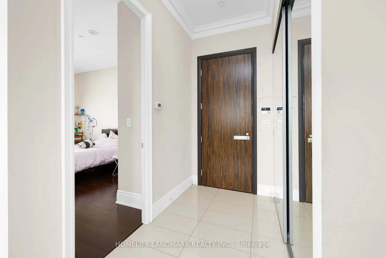 325, South Park, Commerce Valley, Markham