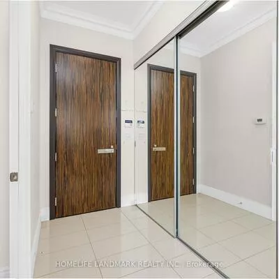 325, South Park, Commerce Valley, Markham