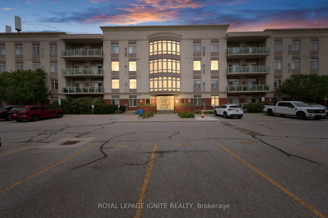 7340, Markham, Middlefield, Markham