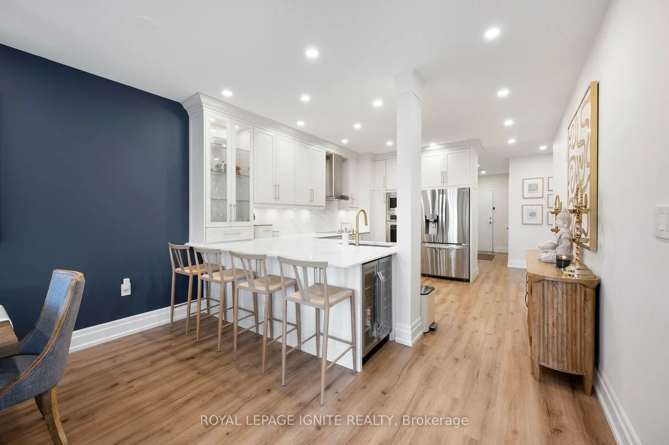 7340, Markham, Middlefield, Markham