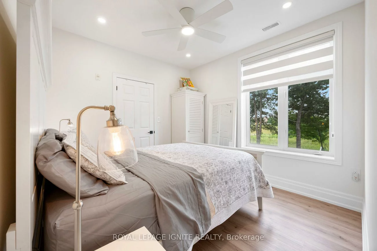 7340, Markham, Middlefield, Markham