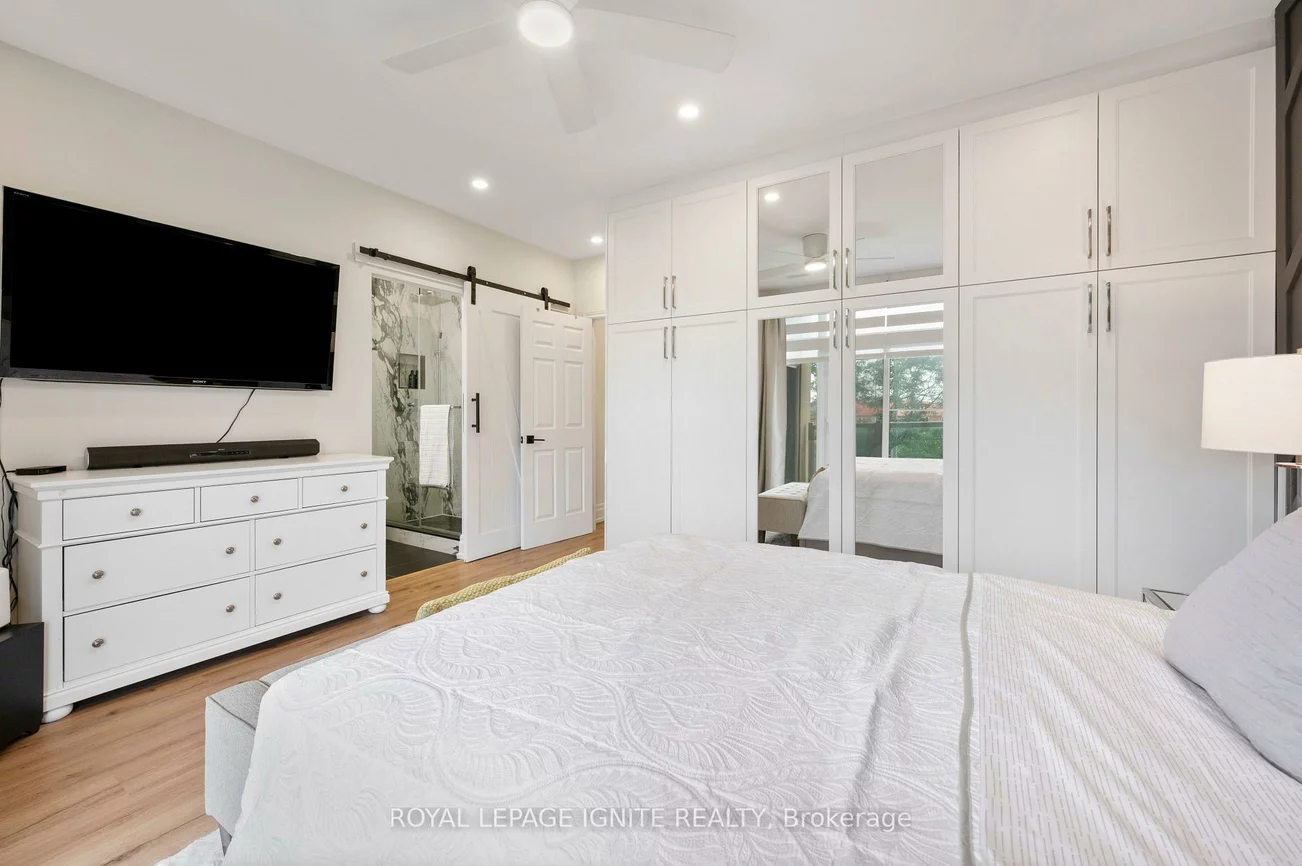 7340, Markham, Middlefield, Markham