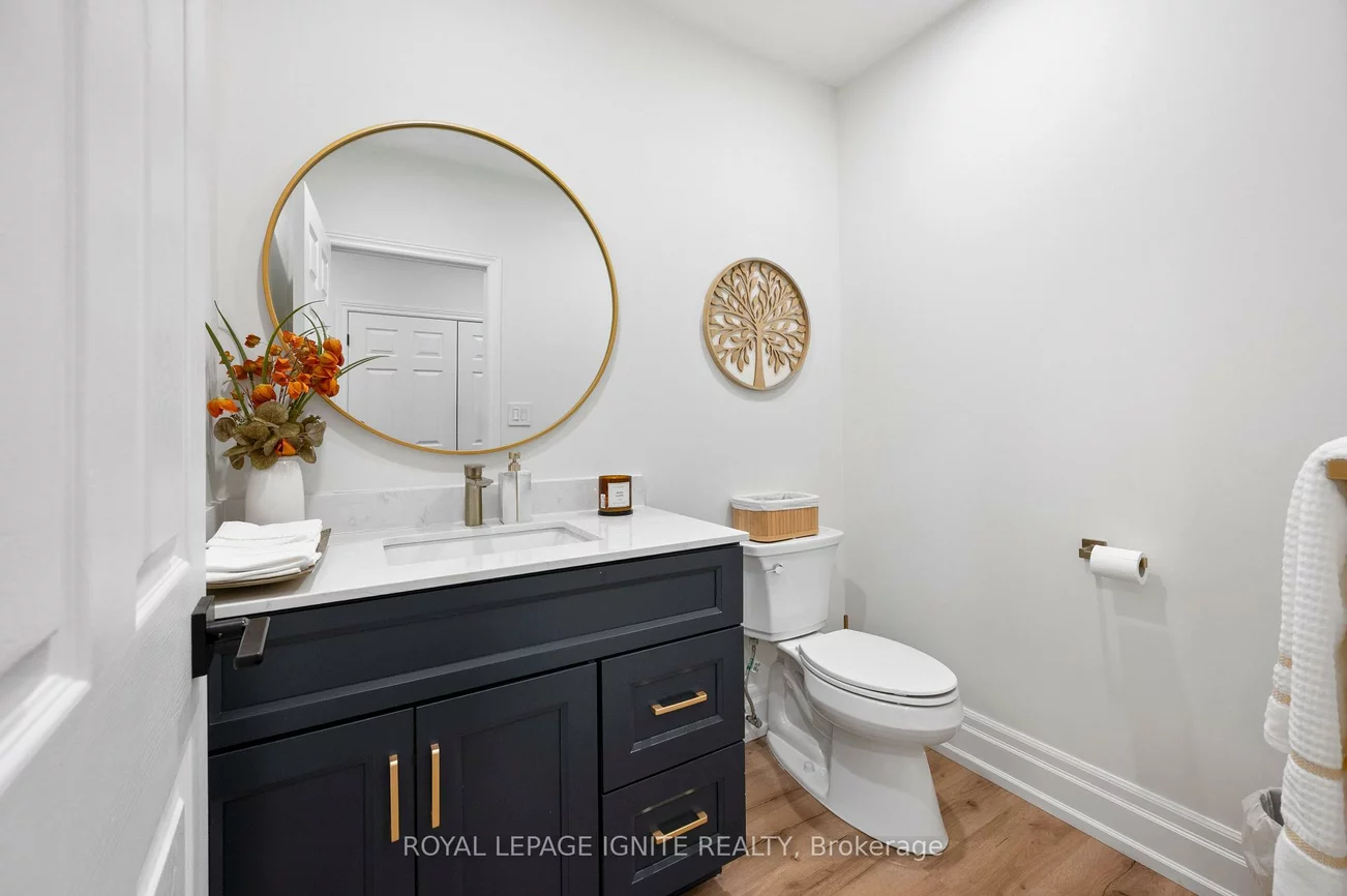 7340, Markham, Middlefield, Markham