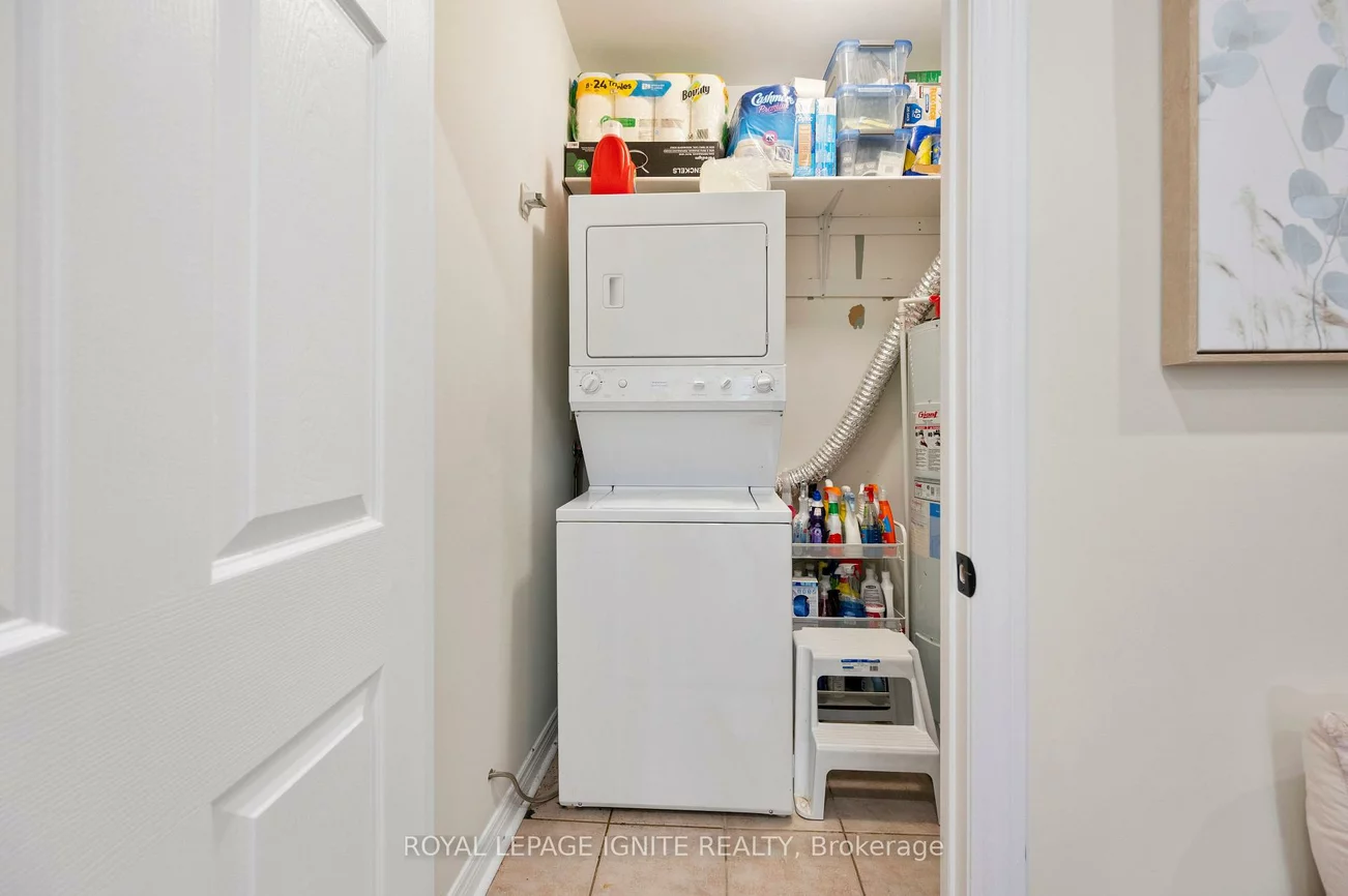 7340, Markham, Middlefield, Markham