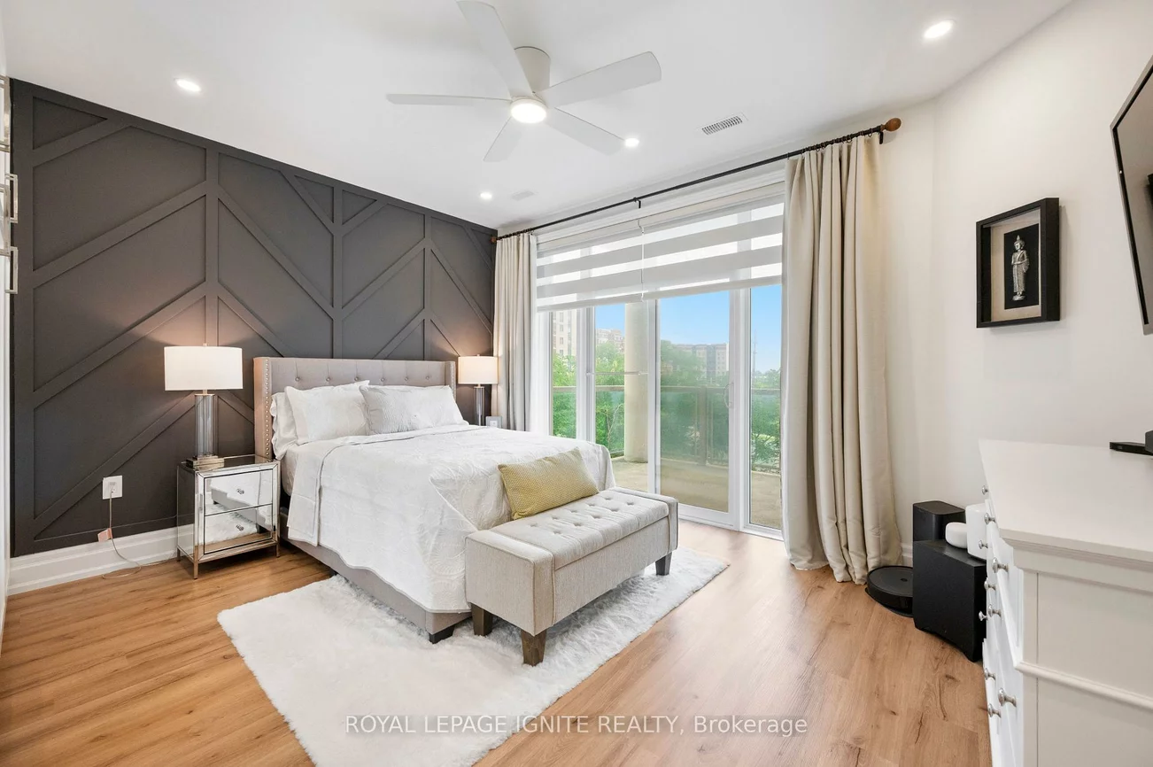 7340, Markham, Middlefield, Markham