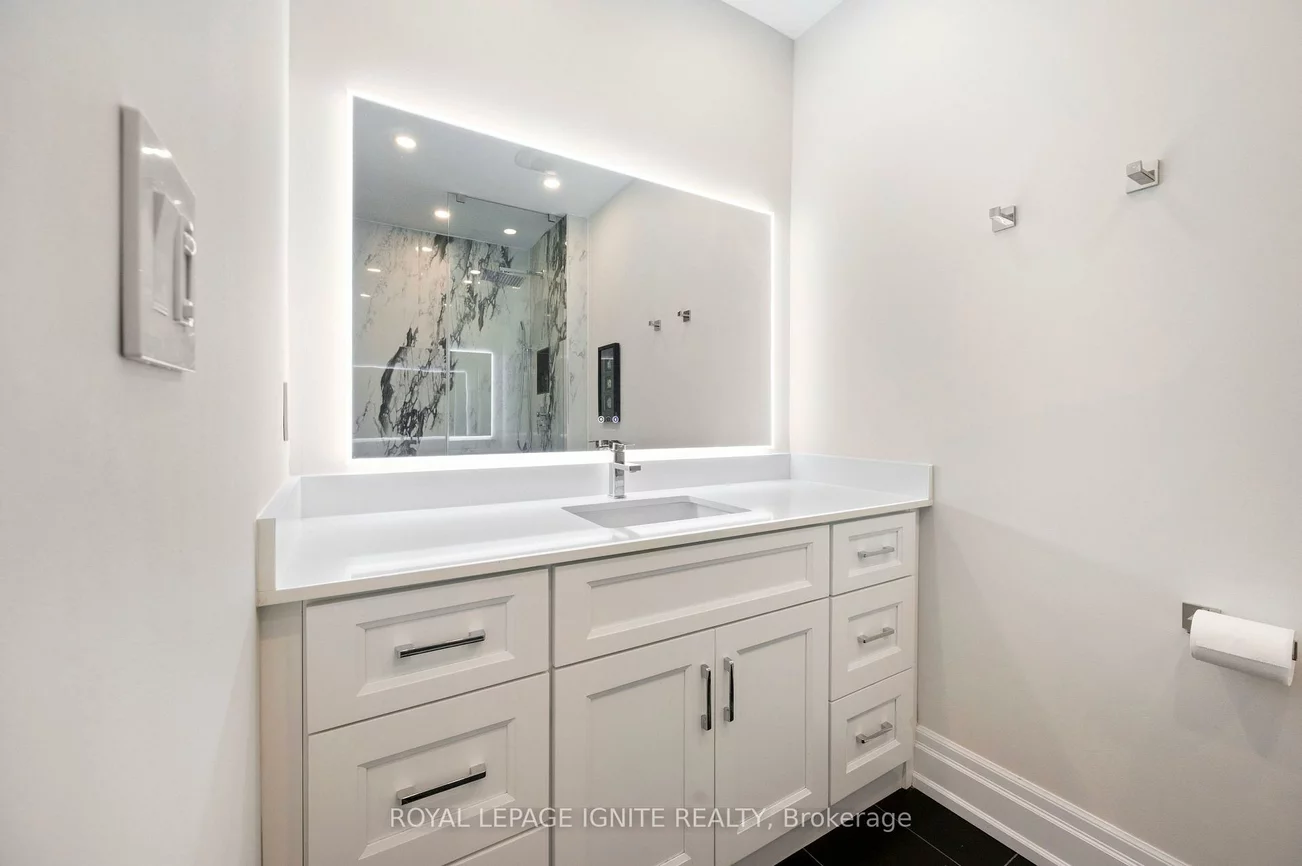 7340, Markham, Middlefield, Markham