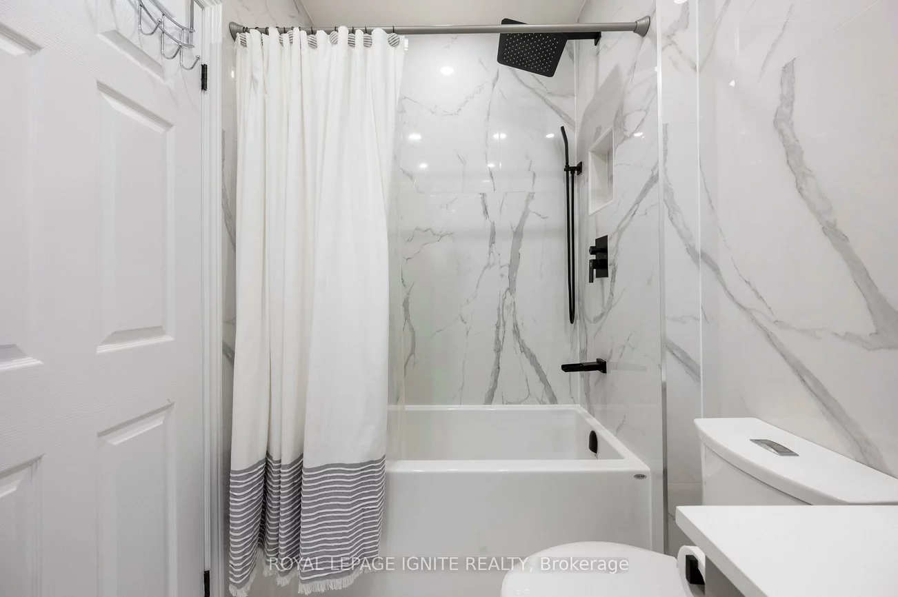 7340, Markham, Middlefield, Markham