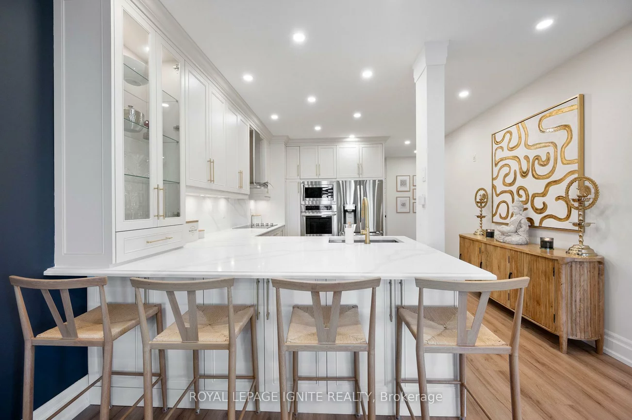 7340, Markham, Middlefield, Markham