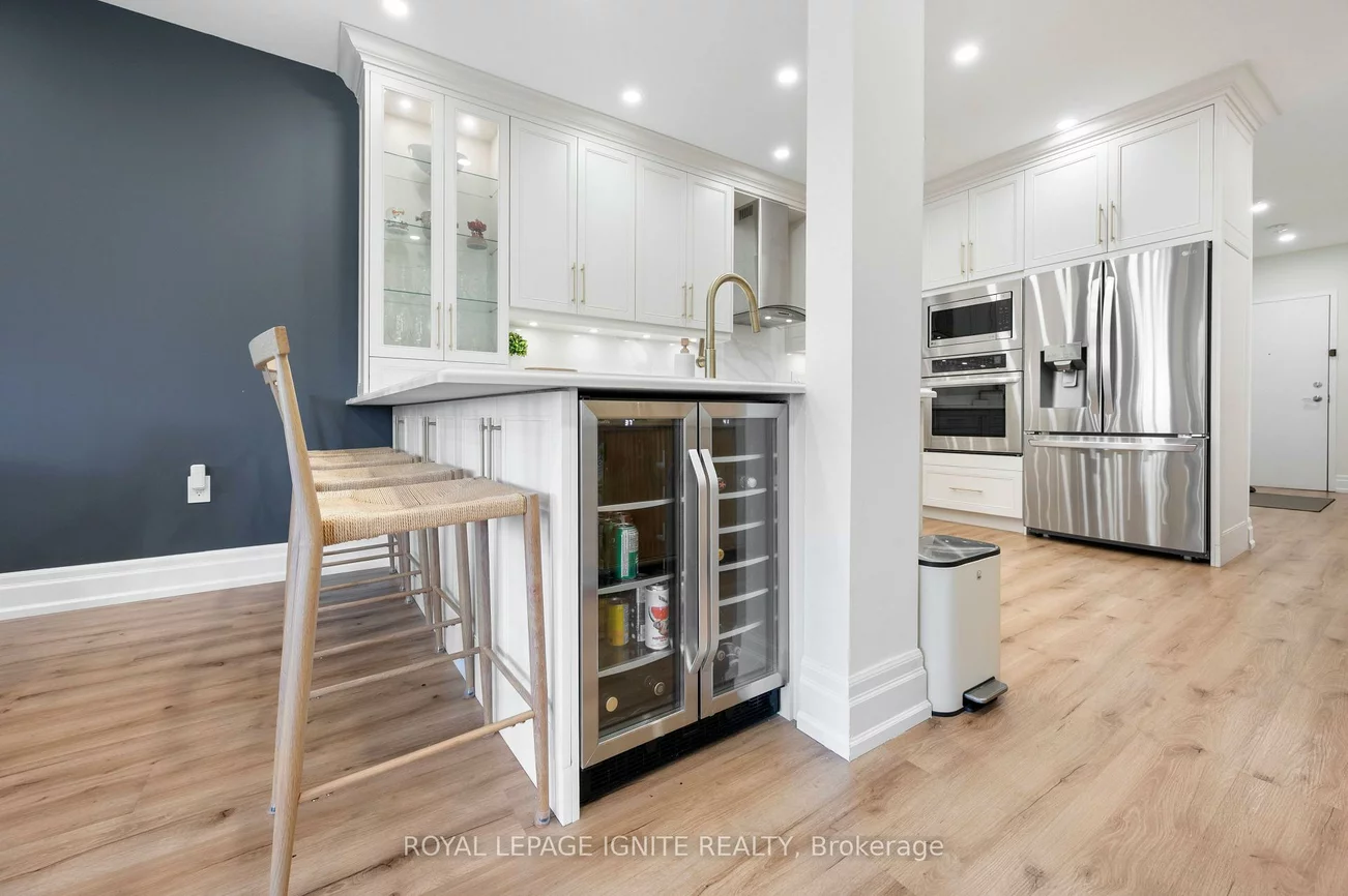 7340, Markham, Middlefield, Markham