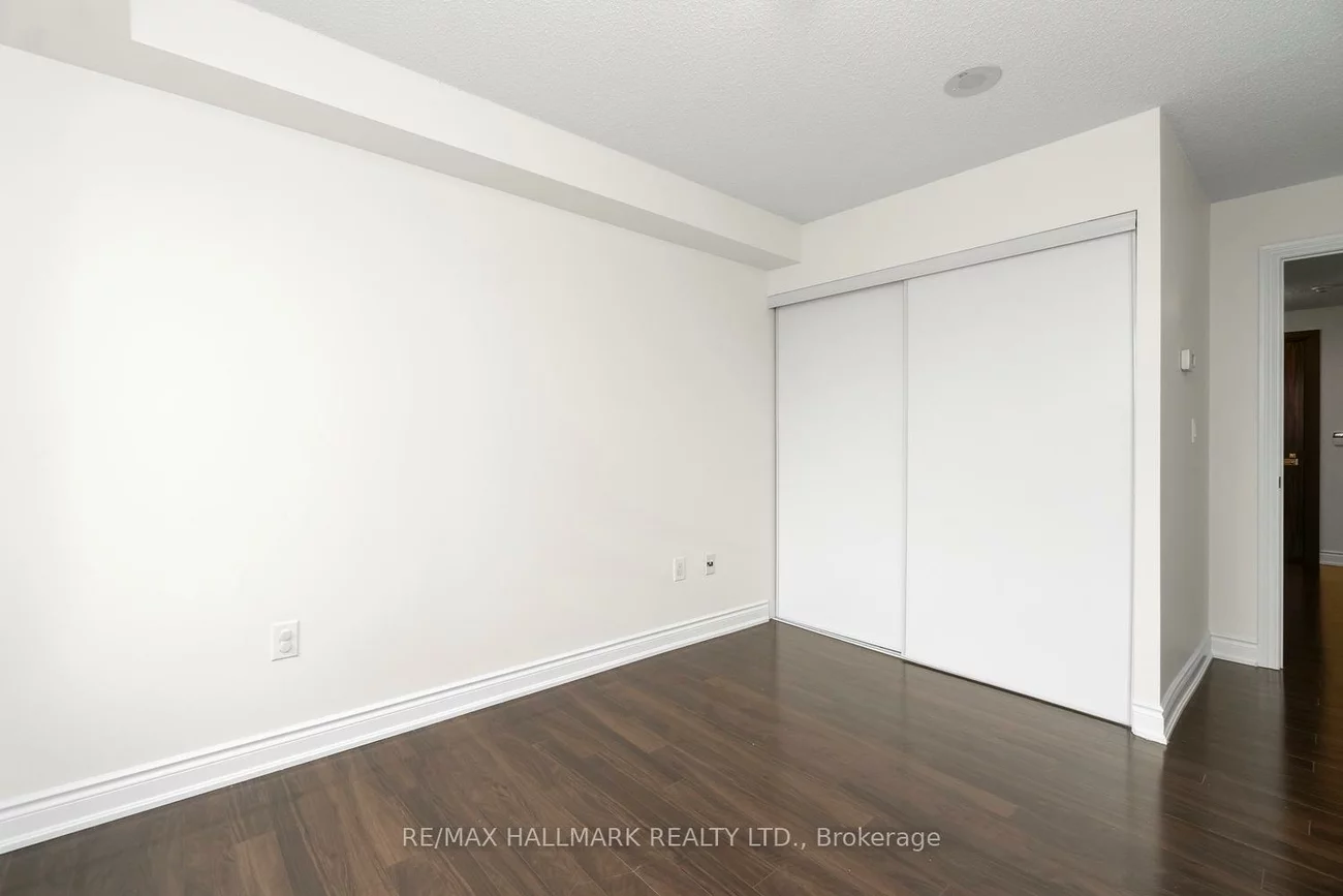 253, South Park, Commerce Valley, Markham