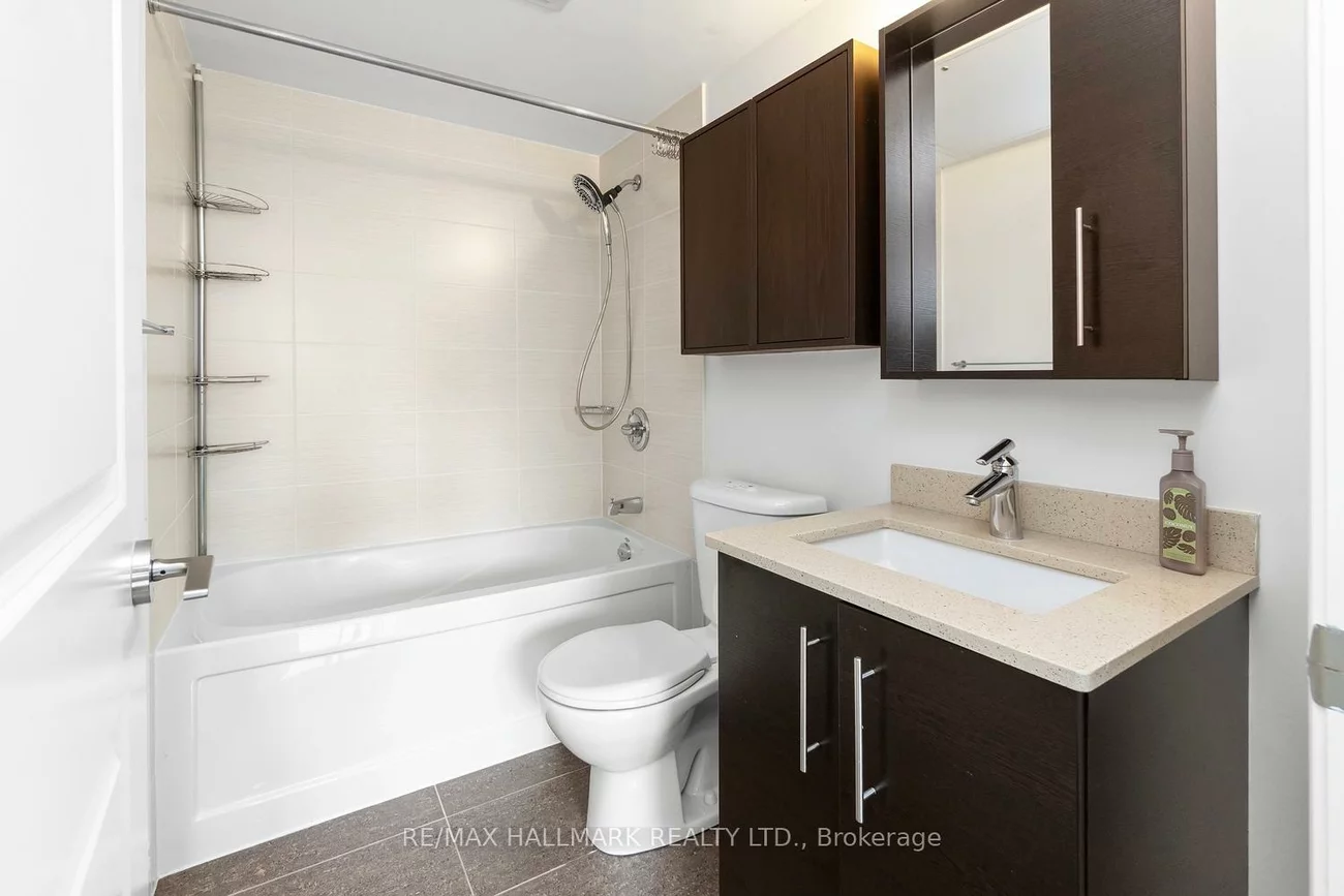 253, South Park, Commerce Valley, Markham