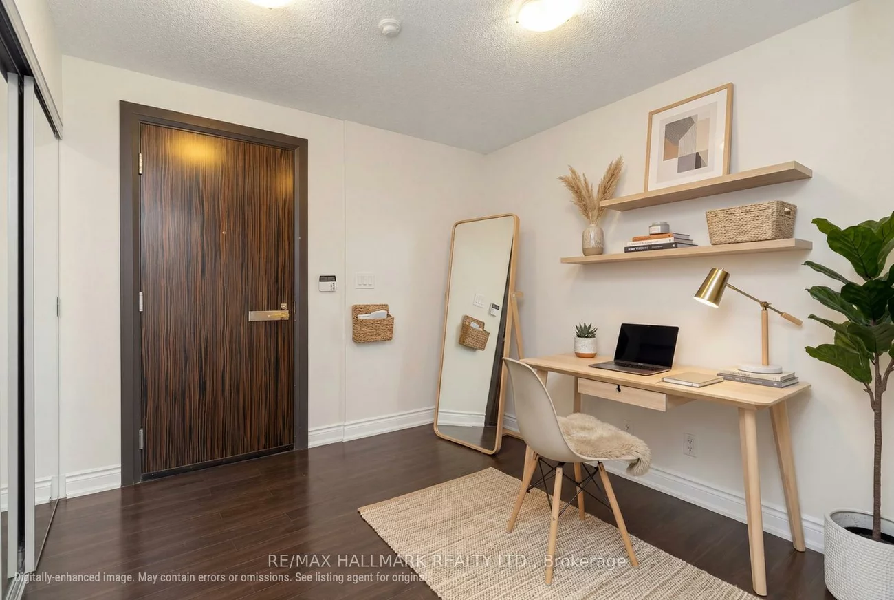 253, South Park, Commerce Valley, Markham