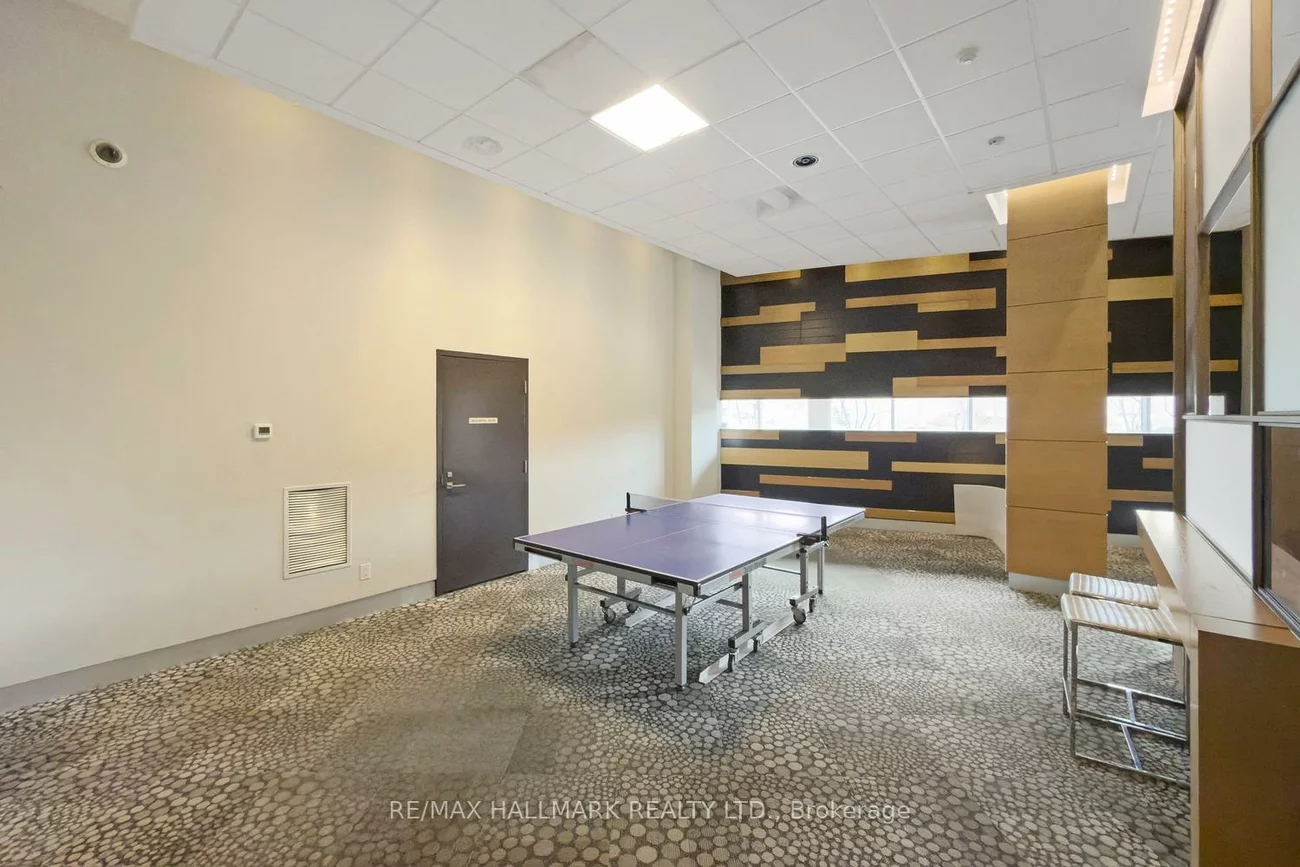 253, South Park, Commerce Valley, Markham