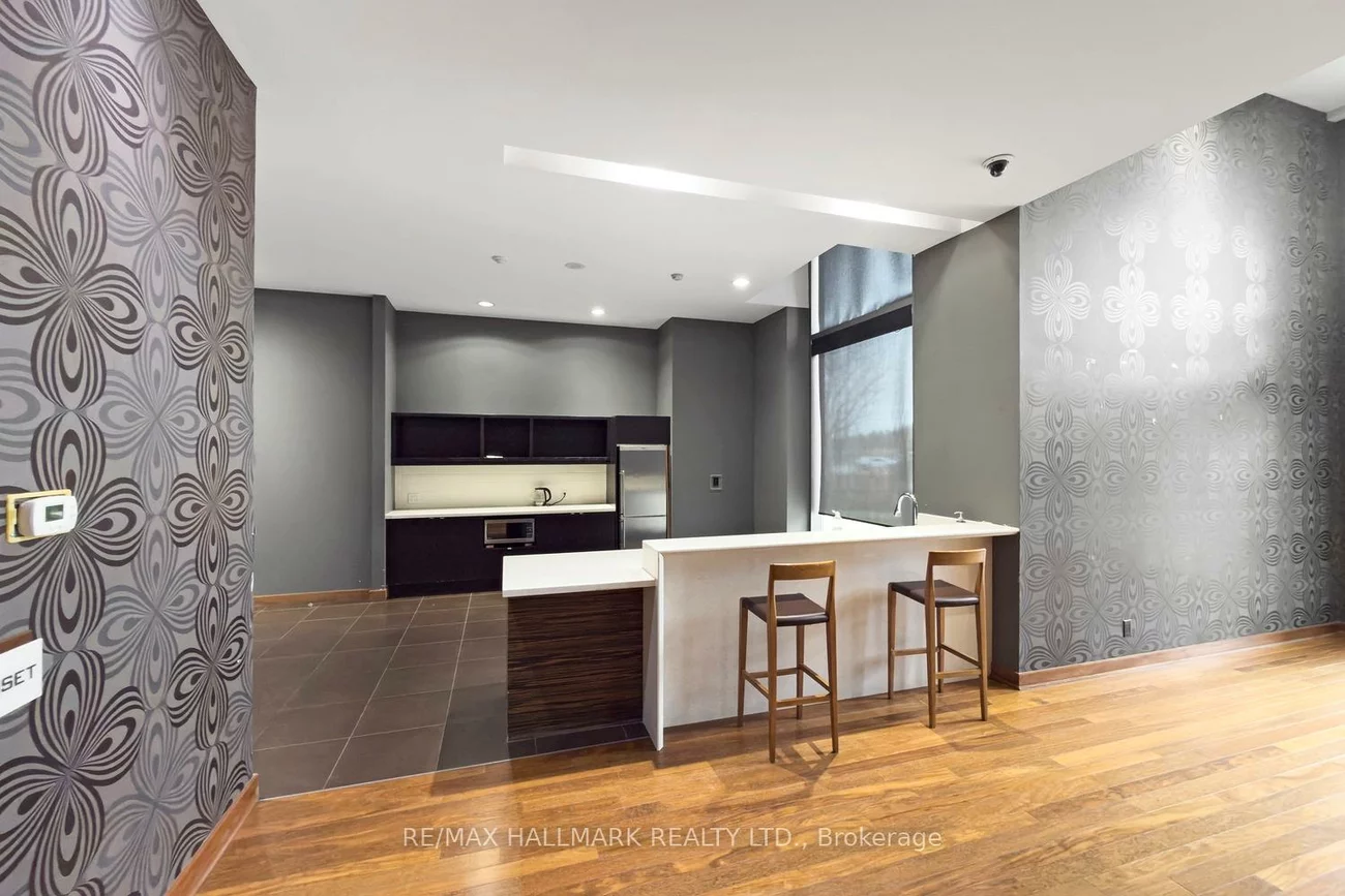 253, South Park, Commerce Valley, Markham