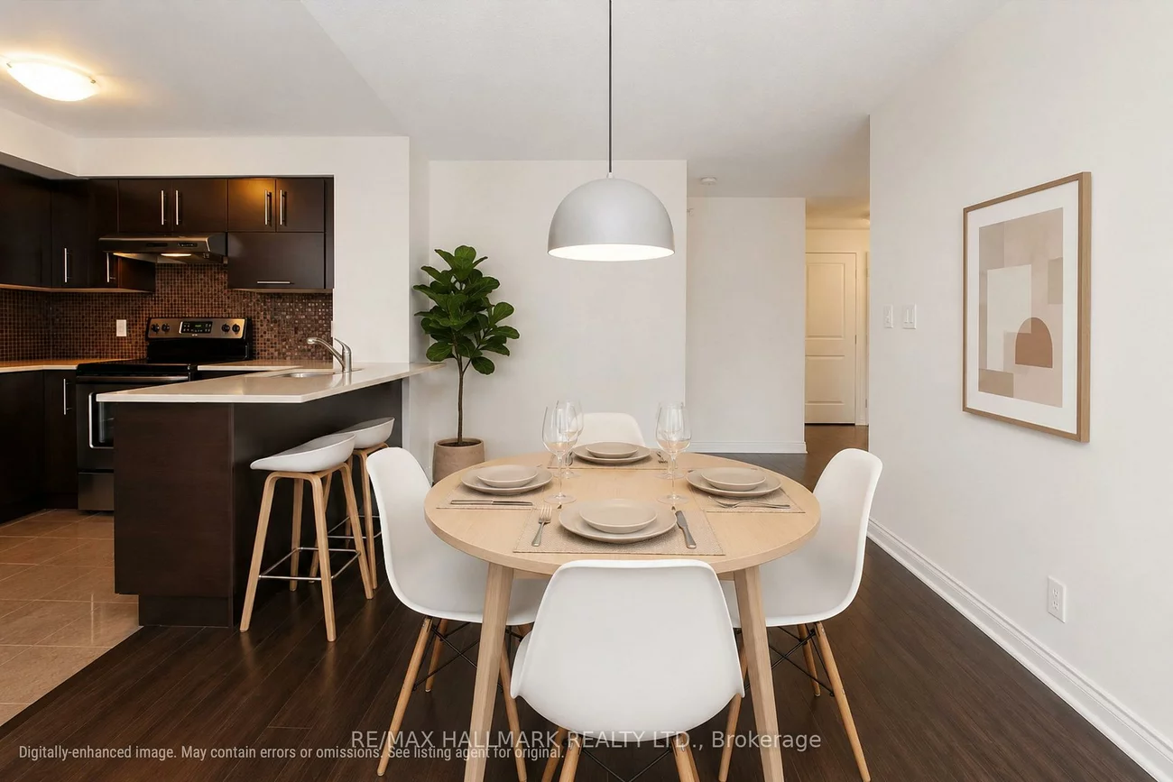 253, South Park, Commerce Valley, Markham