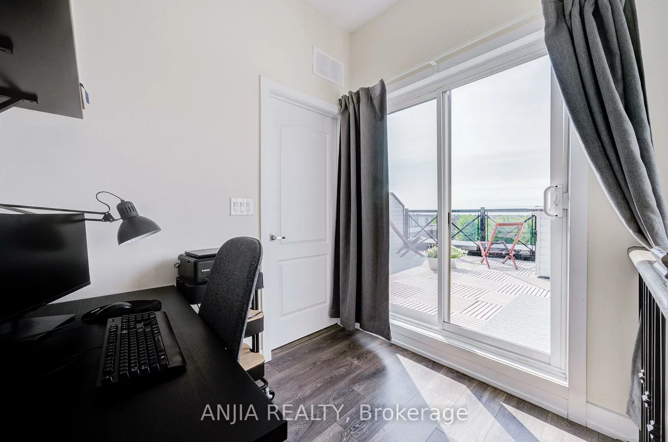 10, Westmeath, Cornell, Markham