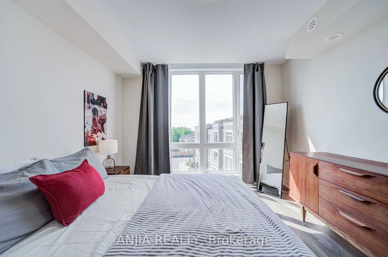 10, Westmeath, Cornell, Markham