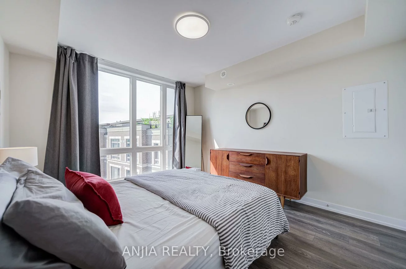10, Westmeath, Cornell, Markham