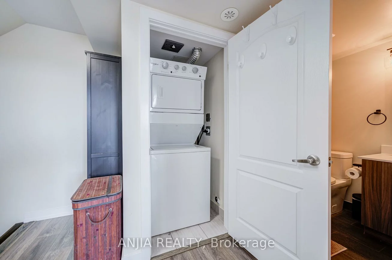 10, Westmeath, Cornell, Markham
