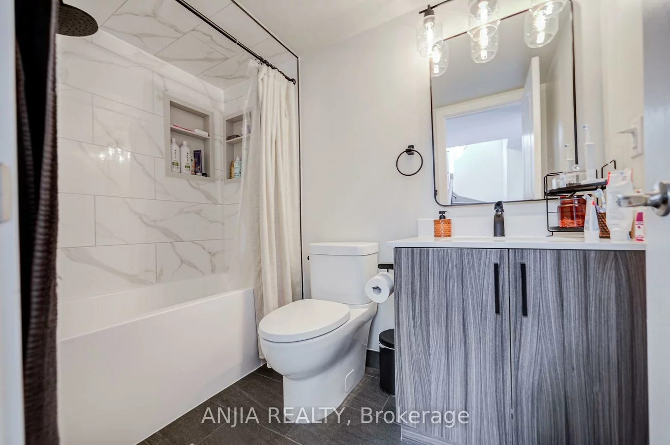 10, Westmeath, Cornell, Markham