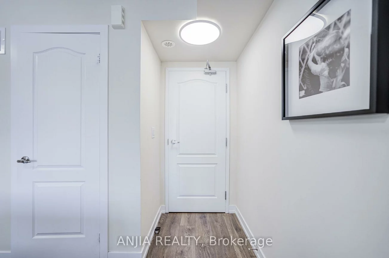10, Westmeath, Cornell, Markham