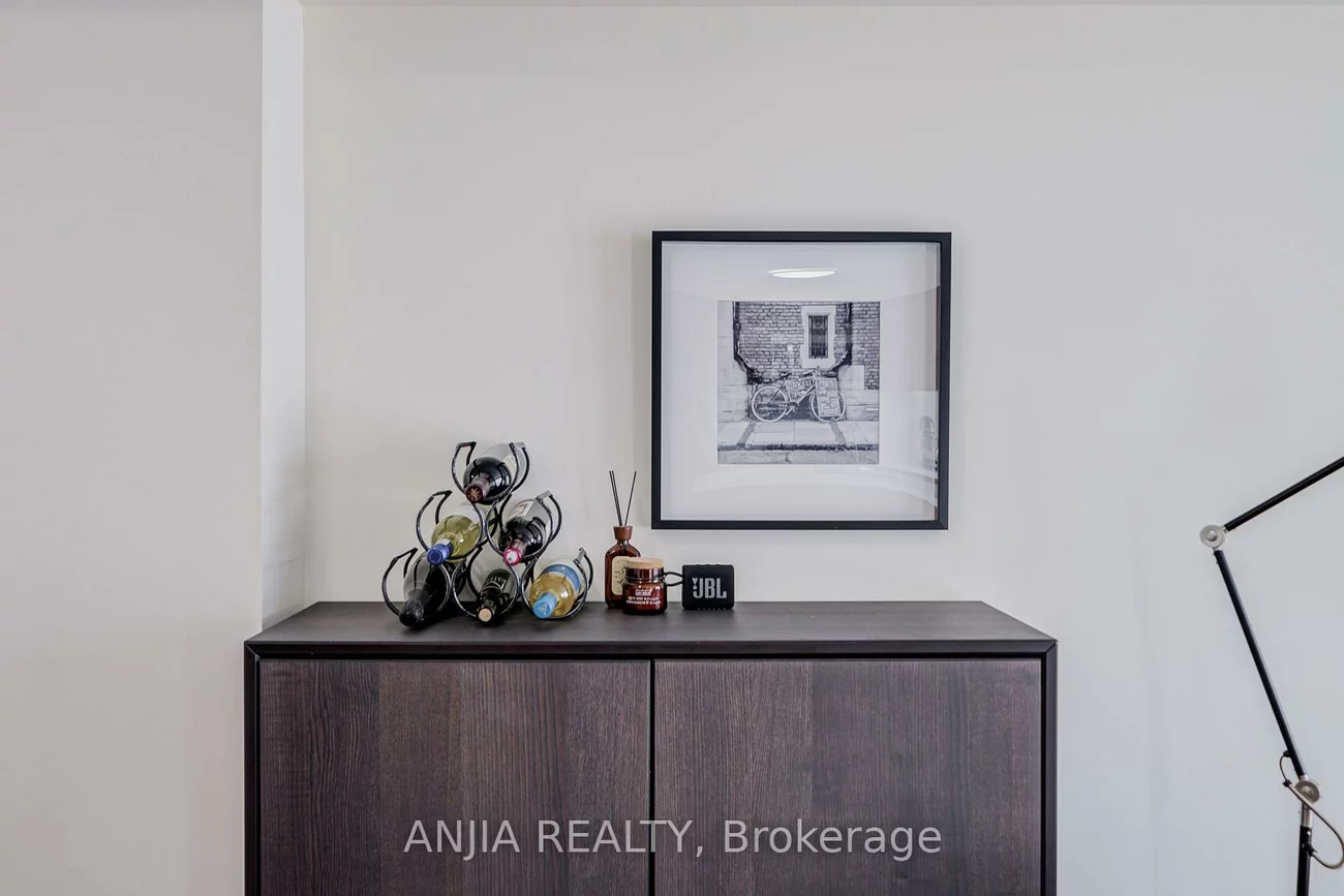 10, Westmeath, Cornell, Markham