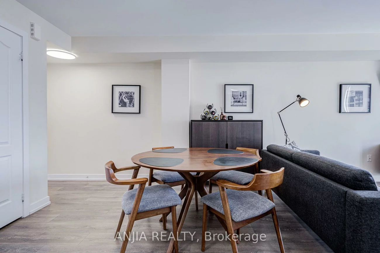 10, Westmeath, Cornell, Markham