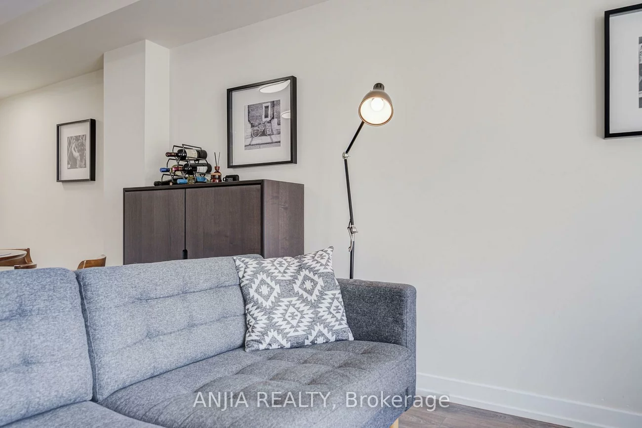 10, Westmeath, Cornell, Markham