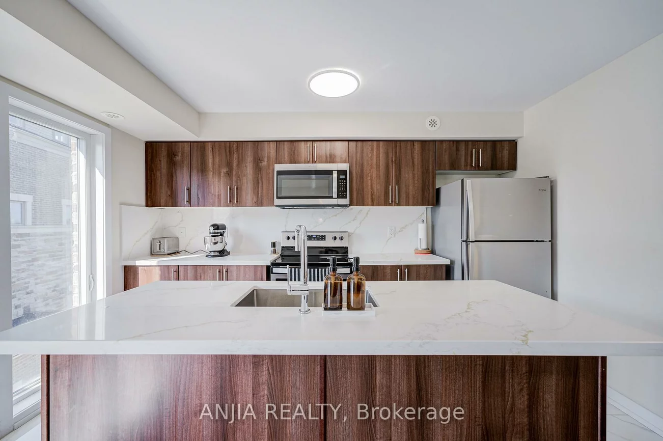 10, Westmeath, Cornell, Markham