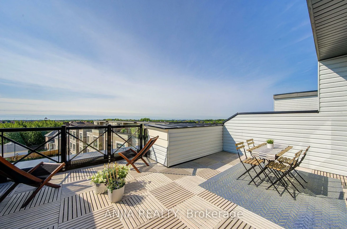 10, Westmeath, Cornell, Markham