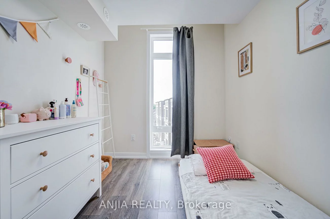 10, Westmeath, Cornell, Markham