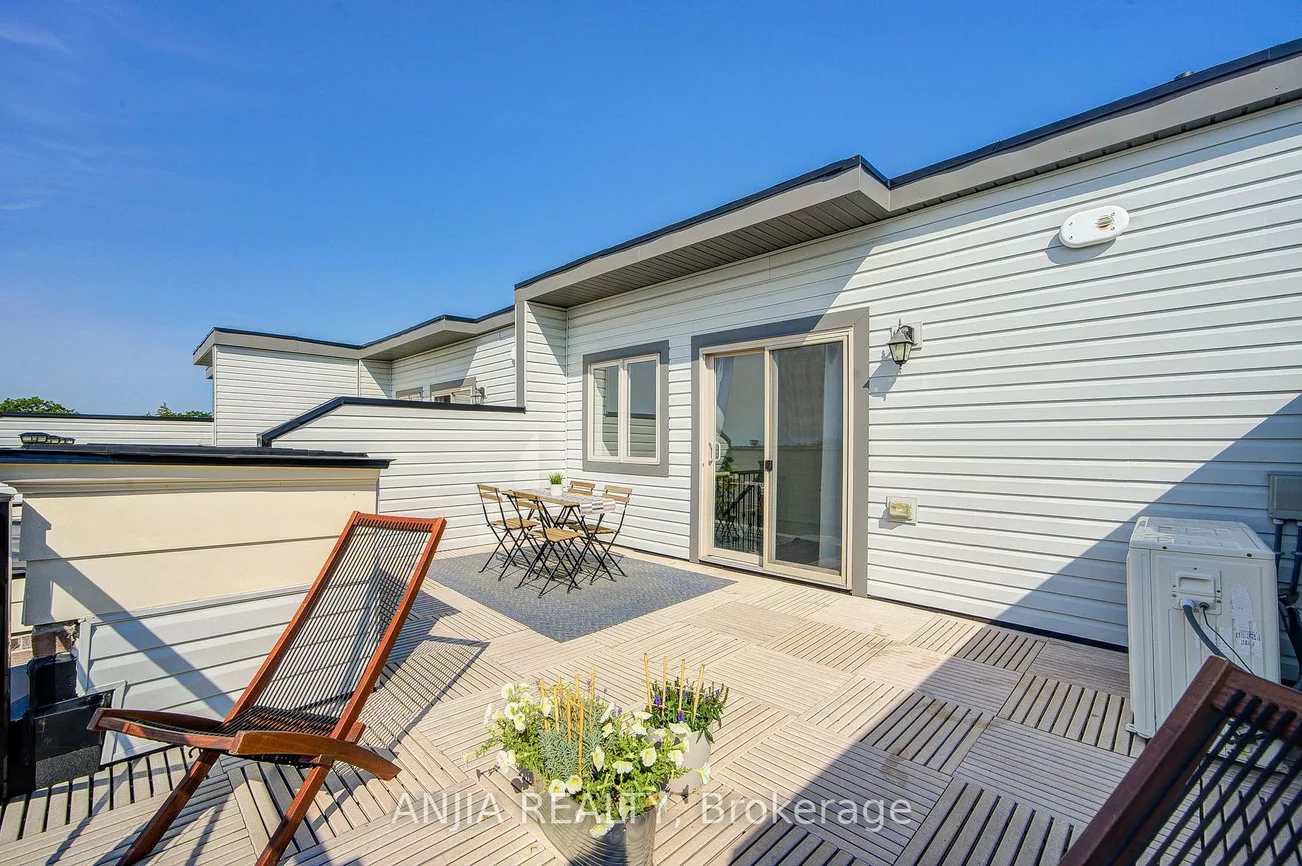10, Westmeath, Cornell, Markham